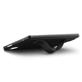 Husa Xiaomi Redmi Pad SE 8.7 Neagra