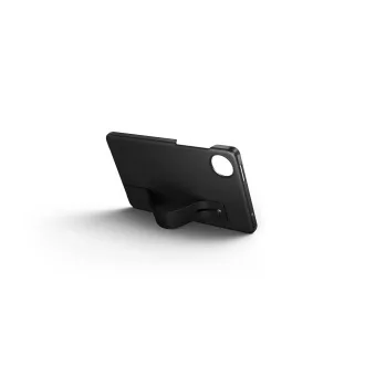 Husa Xiaomi Redmi Pad SE 8.7 Neagra