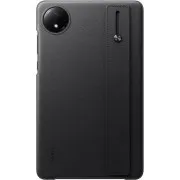 Husa Xiaomi Redmi Pad SE 8.7 Neagra