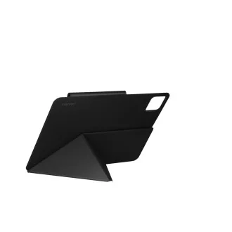 Husă Xiaomi Pad 7/7 Pro (Neagră)