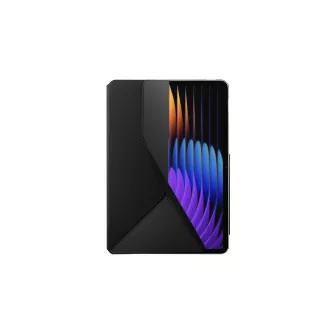 Husă Xiaomi Pad 7/7 Pro (Neagră)