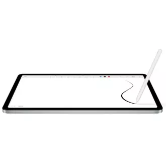 Stilou inteligent Xiaomi REDMI (alb)
