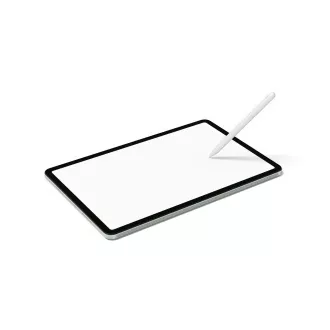 Stilou inteligent Xiaomi REDMI (alb)