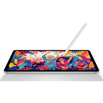 Stilou inteligent Xiaomi REDMI (alb)