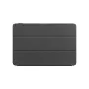 Husă Xiaomi Redmi Pad 2 (Gri)