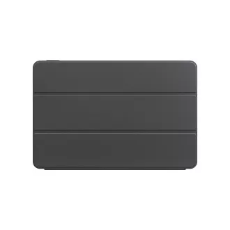 Husă Xiaomi Redmi Pad 2 (Gri)