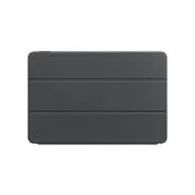 Husă Xiaomi Redmi Pad 2 (Gri) - Despachetat