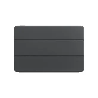 Husă Xiaomi Redmi Pad 2 (Gri) - Despachetat
