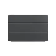 Husă Xiaomi Redmi Pad 2 (Gri)
