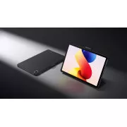 Husă Xiaomi Redmi Pad 2 Pro