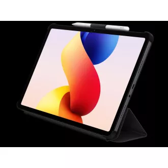 Husă Xiaomi Redmi Pad 2 Pro
