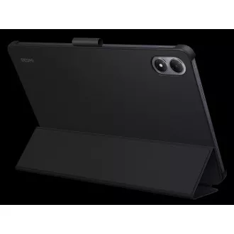 Husă Xiaomi Redmi Pad 2 Pro