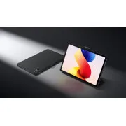 Husă Xiaomi Redmi Pad 2 Pro