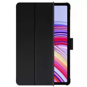 Husa Xiaomi Redmi Pad Pro Neagra