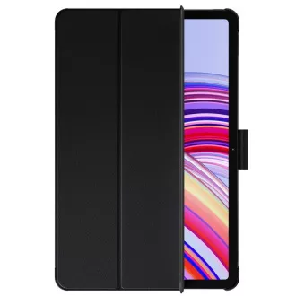 Husa Xiaomi Redmi Pad Pro Neagra