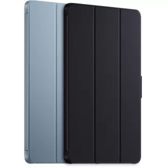 Husa Xiaomi Redmi Pad Pro Neagra