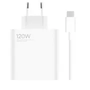 Încărcător combinat Xiaomi 120W (tip A) UE