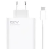 Încărcător combinat Xiaomi 120W (tip A) UE