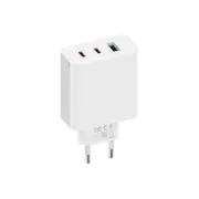Încărcător Xiaomi 67W GaN 2C1A EU