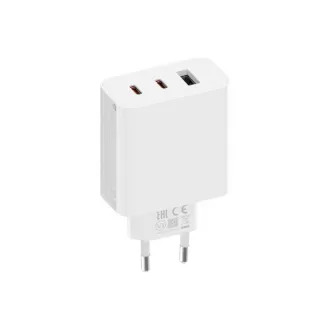Încărcător Xiaomi 67W GaN 2C1A EU