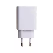 Adaptor de alimentare Xiaomi de 22,5 W (Tip-A) UE