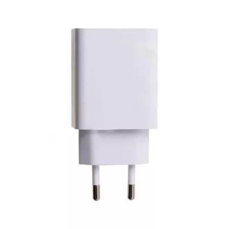 Adaptor de alimentare Xiaomi de 22,5 W (Tip-A) UE
