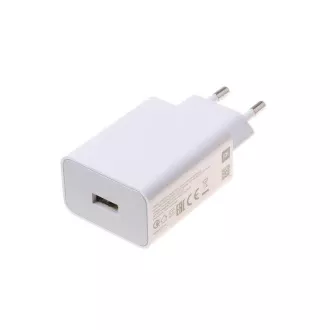 Adaptor de alimentare Xiaomi de 22,5 W (Tip-A) UE