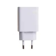Adaptor de alimentare Xiaomi de 22,5 W (Tip-A) UE