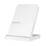 Stand de încărcare wireless Xiaomi 50W Pro