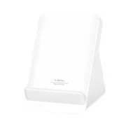 Suport de încărcare wireless adaptiv Xiaomi 80W