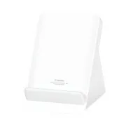 Suport de încărcare wireless adaptiv Xiaomi 80W