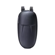 Geanta de depozitare pentru trotinete electrice Xiaomi