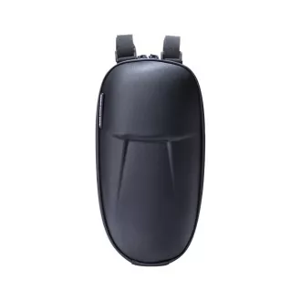 Geanta de depozitare pentru trotinete electrice Xiaomi Geanta de depozitare pentru trotinete electrice Xiaomi