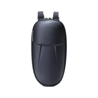 Geanta de depozitare pentru trotinete electrice Xiaomi Geanta de depozitare pentru trotinete electrice Xiaomi
