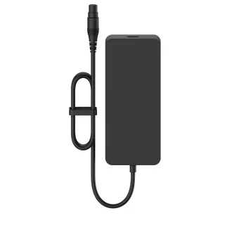 Încărcător rapid pentru trotinete electrice Xiaomi Încărcător rapid pentru trotinete electrice Xiaomi