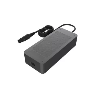 Încărcător rapid pentru trotinete electrice Xiaomi Încărcător rapid pentru trotinete electrice Xiaomi