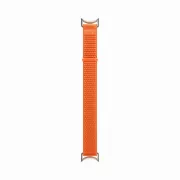 Curea Xiaomi Mi Smart Band 10 Sunrise Orange