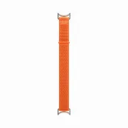 Curea Xiaomi Mi Smart Band 10 Sunrise Orange