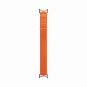 Curea Xiaomi Mi Smart Band 10 Sunrise Orange