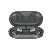 Xiaomi OpenWear Stereo/BT/Wireless/Cosmic Grey