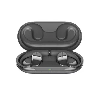 Xiaomi OpenWear Stereo/BT/Wireless/Cosmic Grey