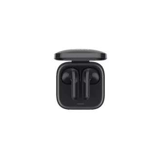 Xiaomi Redmi Buds 6 Active/ANC/BT/Wireless/Negru