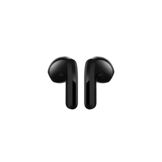 Xiaomi Redmi Buds 6 Active/ANC/BT/Wireless/Negru