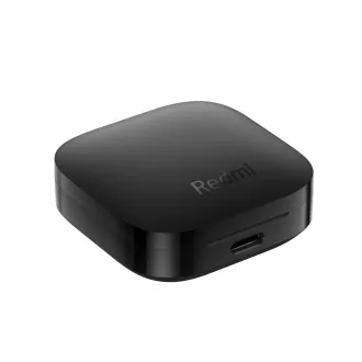 Xiaomi Redmi Buds 6 Active/ANC/BT/Wireless/Negru