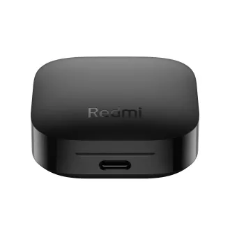 Xiaomi Redmi Buds 6 Active/ANC/BT/Wireless/Negru