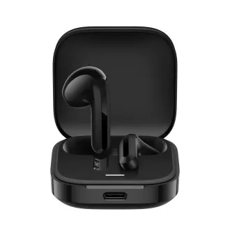 Xiaomi Redmi Buds 6 Active/ANC/BT/Wireless/Negru