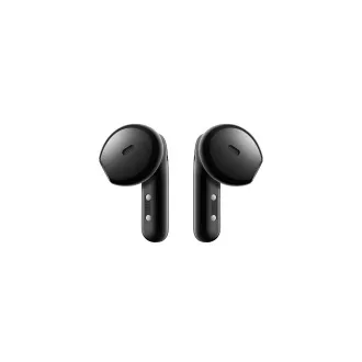 Xiaomi Redmi Buds 6 Active/ANC/BT/Wireless/Negru