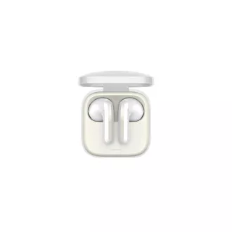 Xiaomi Redmi Buds 6 Active/ANC/BT/Wireless/Alb
