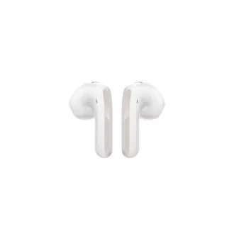 Xiaomi Redmi Buds 6 Active/ANC/BT/Wireless/Alb