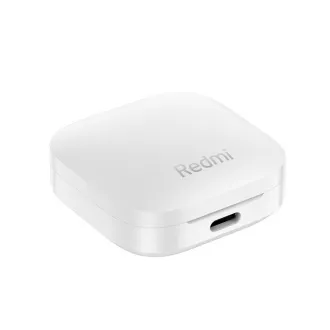 Xiaomi Redmi Buds 6 Active/ANC/BT/Wireless/Alb